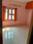 Ved apartment  Opp aakar society  Near Mansi circle Bedroom 1