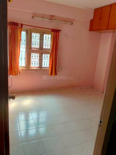 Ved apartment  Opp aakar society  Near Mansi circle Bedroom 1