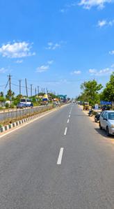 Image of 1500 Sq.ft Residential Plot / Land for sale in Red Hills, Chennai for Rs. 5250000