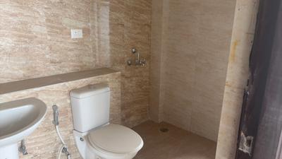 Image of 1785 Sq.ft 3 BHK Apartment / Flat for sale in Assotech The Nest, Crossings Republik, Ghaziabad for Rs. 15000000