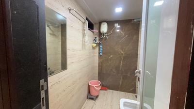 Image of 2000 Sq.ft 3 BHK Apartment / Flat for sale in Bhimrad, Surat for Rs. 7500000