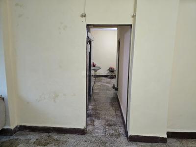 Bedroom Image of 750 Sq.ft 2 BHK Apartment / Flat for sale in Yogesha Apartment, Kalyan East Kalyan for Rs. 2800000