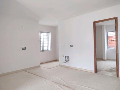 Living Room Image of 1470 Sq.ft 3 BHK Apartment / Flat for sale in JP Nagar Bengaluru for Rs. 18919190