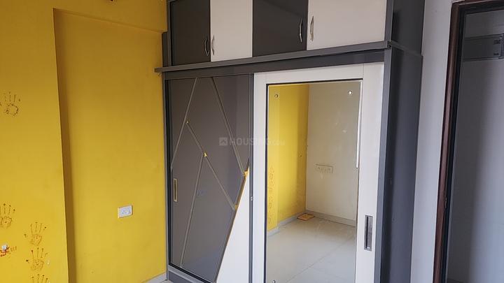 Arriva 75 Westgate Bedroom One 1