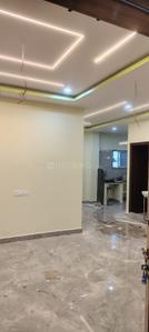 4 BHK Independent House