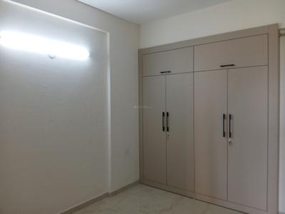 Bedroom Image of 1208 Sq.ft 2.5 BHK Apartment / Flat for sale in Smartworld Gems, Sector 89 Gurgaon for Rs. 13200000