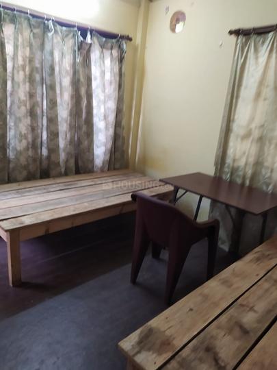 Christian Basti Bedroom 1