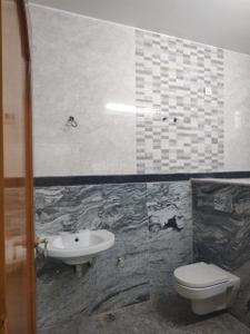 Image of 5800 Sq.ft 5 BHK Villa for sale in Neelankarai, Chennai for Rs. 48500000