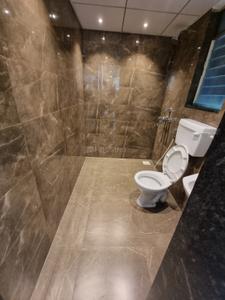 Image of 1093 Sq.ft 2 BHK Apartment / Flat for sale in Goel Ganga Newtown PH 6 F Bldg, Dhanori, Pune for Rs. 7100000