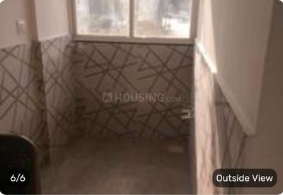 Image of 1150 Sq.ft 2 BHK Apartment / Flat for rent in Althan, Surat for Rs. 21000