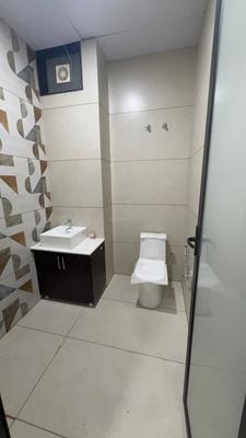 Image of 3500 Sq.ft 4 BHK Villa for sale in Karolan Ka Barh, Jaipur for Rs. 21100000