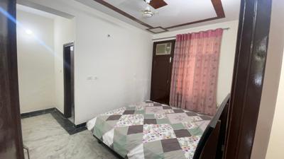 Bedroom Image of 1200 Sq.ft 2 BHK Apartment / Flat for sale in Sector 51 Chandigarh for Rs. 26000000