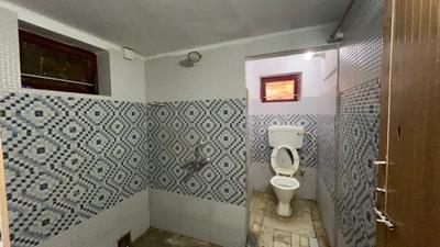Image of 1300 Sq.ft 3.5 BHK Independent House for rent in Ramkrishnanagar, Kolkata for Rs. 13000