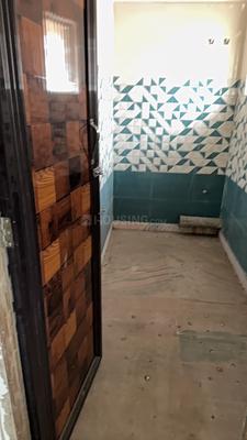 Image of 1100 Sq.ft 3 BHK Apartment / Flat for sale in Airport Gate no. 1, Kolkata for Rs. 3600000