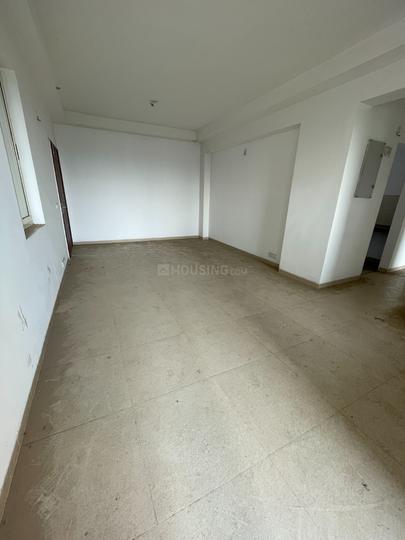 Vatika The Seven Lamps Main Image 1