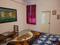 Bedroom Image of HelloWorld Sundeck in Shyam Nagar, Jaipur