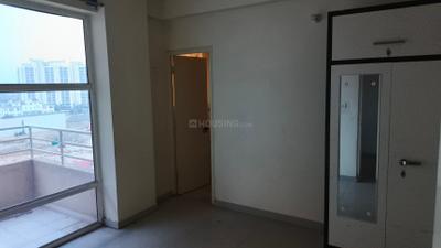 Bedroom Image of 650 Sq.ft 2.5 BHK Apartment / Flat for sale in Pyramid Urban Homes II, Sector 86 Gurgaon for Rs. 7900000