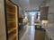 Sushant Lok Phase 3, Sector 57 Kitchen 1