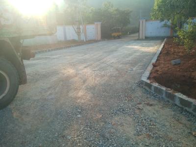 Image of 1500 Sq.ft Residential Plot / Land for sale in Bheemunipatnam, Visakhapatnam for Rs. 3925000