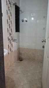 Globe Shiv Gauri Bathroom Two 3