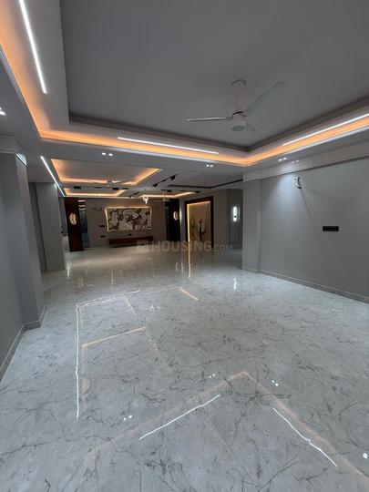 Pocket D, Sector 11 Main Image 1