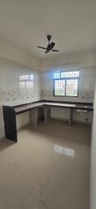 Hall Image of 546 Sq.ft 1 BHK Apartment / Flat for sale in Badlapur East Badlapur for Rs. 2600000