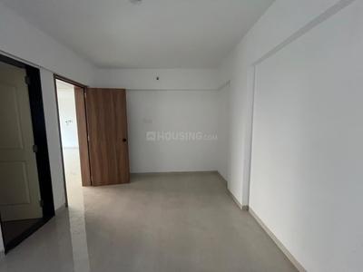 Hall Image of 1780 Sq.ft 3 BHK Apartment / Flat for sale in Kothrud Pune for Rs. 19500000