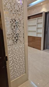 Kitchen Image of 1300 Sq.ft 2 BHK Apartment / Flat for sale in Sanpada Navi Mumbai for Rs. 25000000