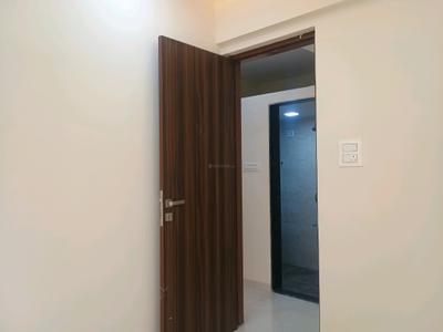 Bedroom Image of 964 Sq.ft 2 BHK Apartment / Flat for sale in Kapleshwara Residency, Dombivli East Thane for Rs. 6599000