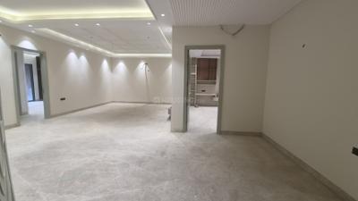 Living Room Image of 2970 Sq.ft 4 BHK Builder Floor for sale in Model Town New Delhi for Rs. 58000000
