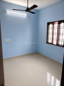 Bedroom Image of 728 Sq.ft 2 BHK Apartment / Flat for sale in Guduvancheri Chennai for Rs. 4600000