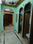 Hall Image of Satyam in Hari Nagar, New Delhi