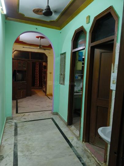 Hall Image of Satyam in Hari Nagar, New Delhi