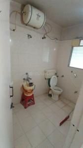 Image of 1789 Sq.ft 2 BHK Apartment / Flat for sale in Goel Ganga Orchard, Mundhwa, Pune for Rs. 11500000