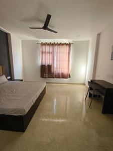 Bedroom Image of Acacia in Sector 49, Noida