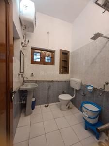 Image of 2496 Sq.ft 5 BHK Independent House for sale in Hathibarkala Salwala, Dehradun for Rs. 29000000