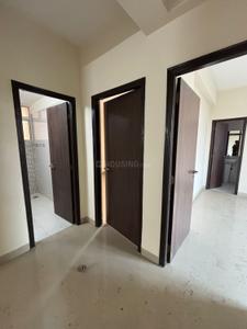 Hall Image of 2030 Sq.ft 4 BHK Apartment / Flat for rent in Tajganj Agra for Rs. 25000