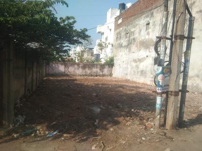 Sakthi Nagar Plot View 1