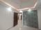 Chattarpur Bedroom 1