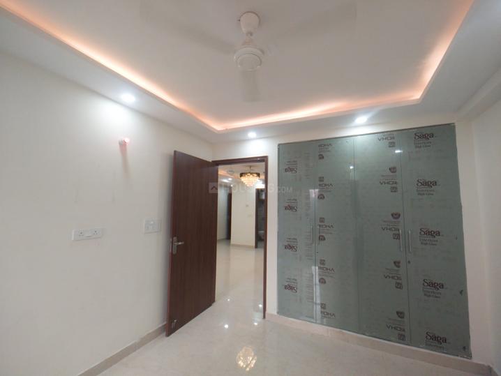 Chattarpur Bedroom 1