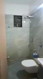 Image of 1200 Sq.ft 2 BHK Apartment / Flat for sale in Ananta Elegance, Sanand, Ahmedabad for Rs. 4000000
