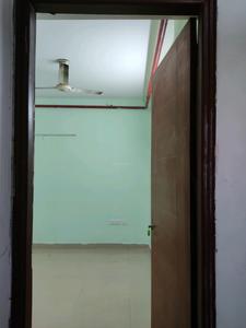 Main Entrance Image of 959 Sq.ft 2 BHK Apartment / Flat for sale in Urbtech Xaviers, Sector 168 Noida for Rs. 7800000