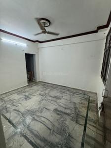 Bedroom Image of 950 Sq.ft 2 BHK Apartment / Flat for sale in Aishbagh Lucknow for Rs. 3300000