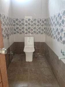 Bedroom Three Image of 2250 Sq.ft 3 BHK Villa for sale in Kakatiya Golden Meadows, Patancheru Sangareddy for Rs. 13500000