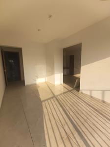 Kitchen Image of 1189 Sq.ft 2 BHK Apartment / Flat for sale in Shree Opera Heights, Pal Gam Surat for Rs. 4650000