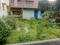 M Vishveshvaraiah Nagar, Ramamurthy Nagar Plot View 2