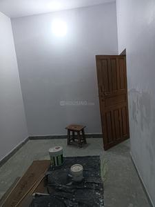 1 RK Independent Builder Floor