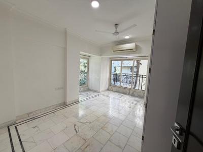 Bedroom Image of 1150 Sq.ft 3 BHK Apartment / Flat for sale in Khar West Mumbai for Rs. 60000000