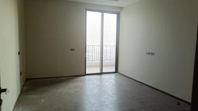Bedroom Image of 4800 Sq.ft 4 BHK Apartment / Flat for rent in Gulshan Dynasty, Sector 144 Noida for Rs. 248500