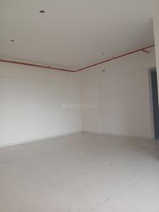 Hall Image of 1300 Sq.ft 3 BHK Apartment / Flat for sale in Amardeep Anutham, Mulund East Mumbai for Rs. 28000000